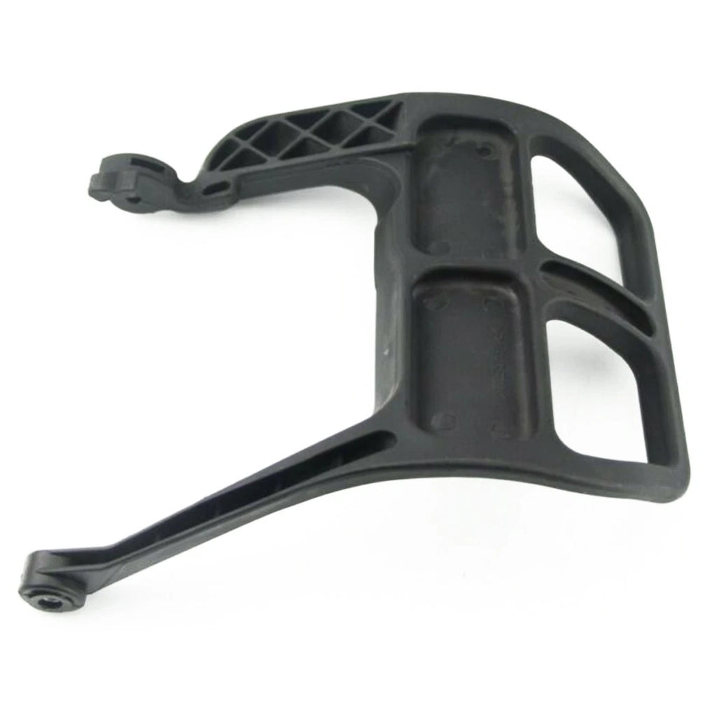 Chain Brake Hand Guard for MS650 MS660 (066) (#1122 790 9101)