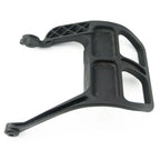 Chain Brake Hand Guard for MS650 MS660 (066) (#1122 790 9101)