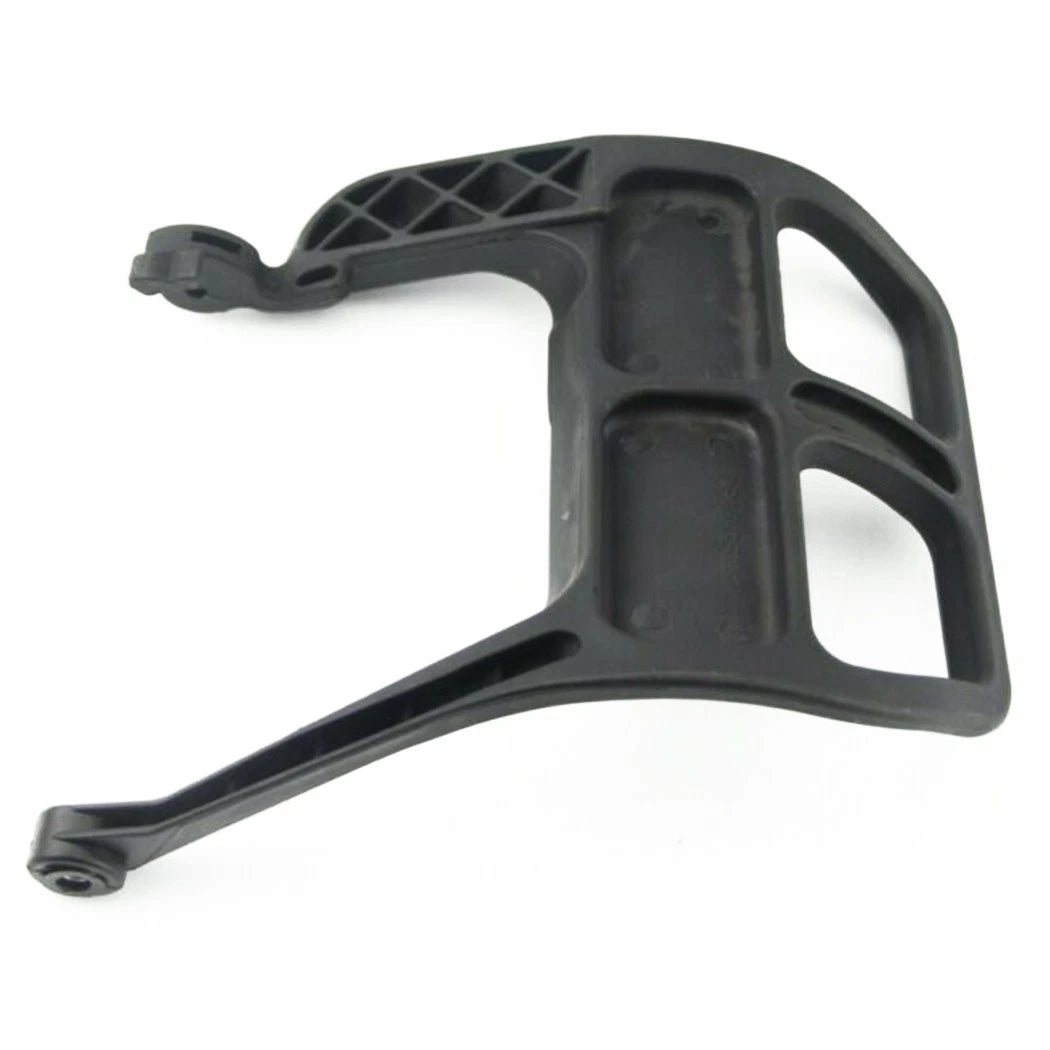 Chain Brake Hand Guard for MS650 MS660 (066) (#1122 790 9101)