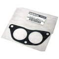 Genuine Throttle Body Gasket 3.0L Diesel for Nissan Patrol GU Y61 (2000-2007)