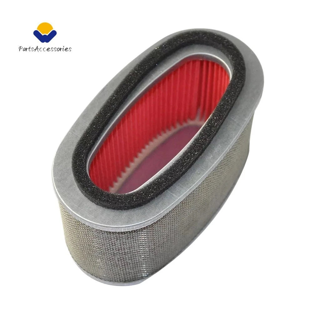 Air Filter Element for Honda VT750CA Shadow Aero, VT750RS Shadow Spirit