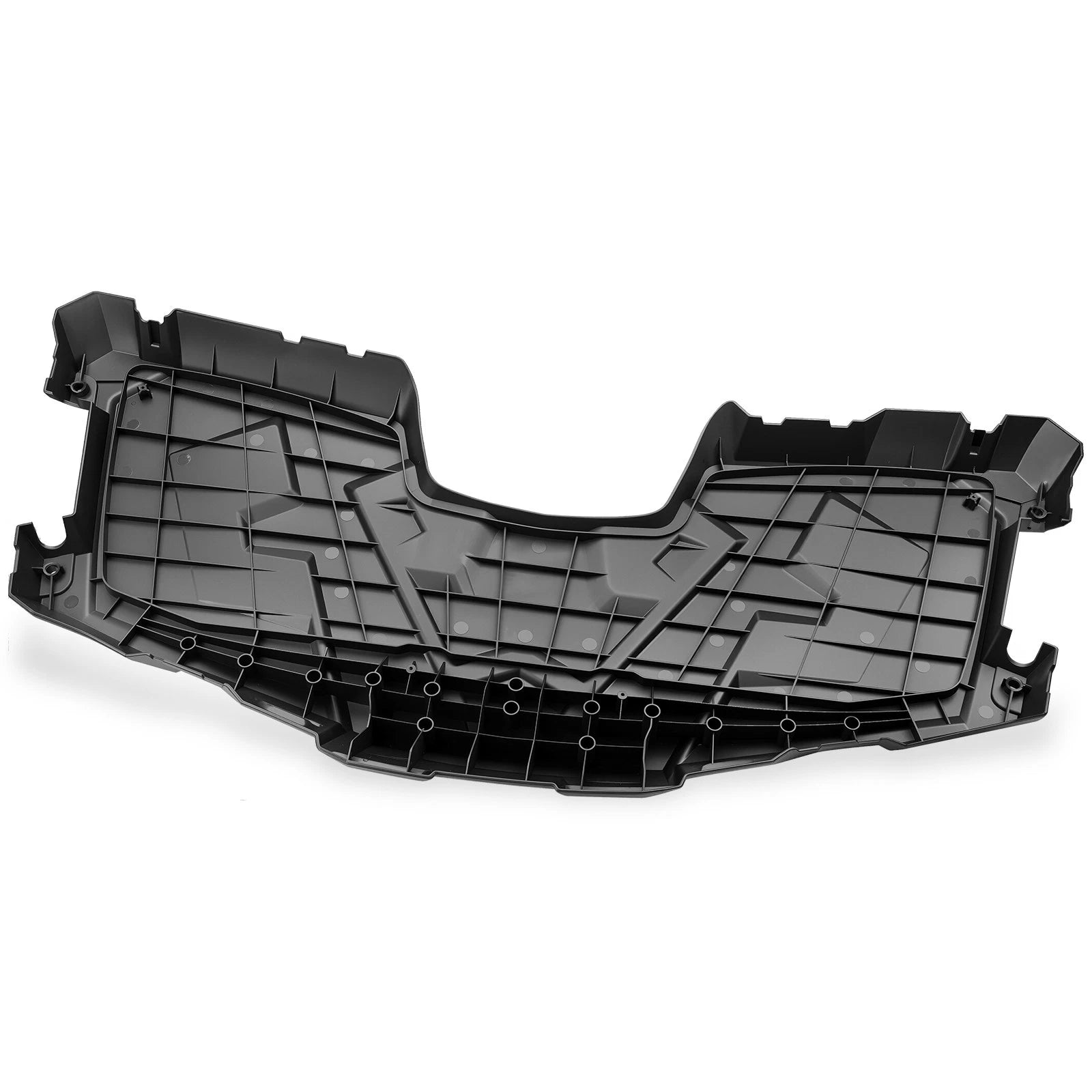 Front Storage Rack Assembly for Polaris Sportsman 450 570 Hawkeye 325