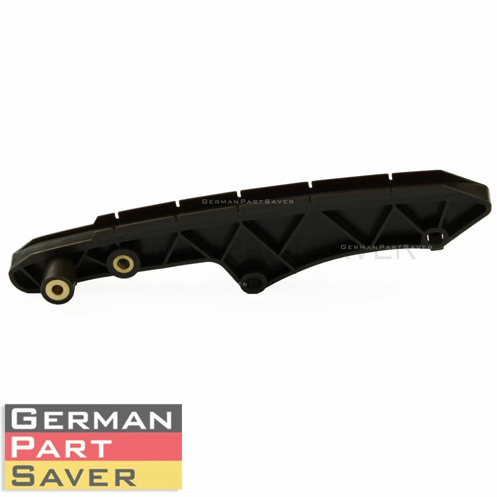 Timing Chain Guide Rail for BMW E39 540, E38 740, E53 X5 (1995-2006)