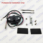 Ignition Sensor for MerCruiser 4.3 5.7 (1987–Current) 87-91019A3 892150Q02