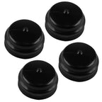 Spindle Cap for Lawn Mower (Garden Power Tools)