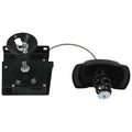 Tire Carrier Winch Assembly for Toyota Tundra (2000–2006) 924-529