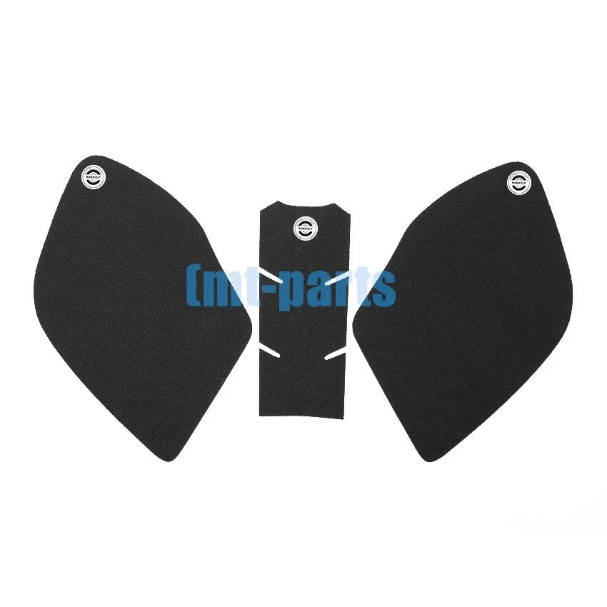 Tank Pad Protector Grip Sticker for Colove 400F/500F