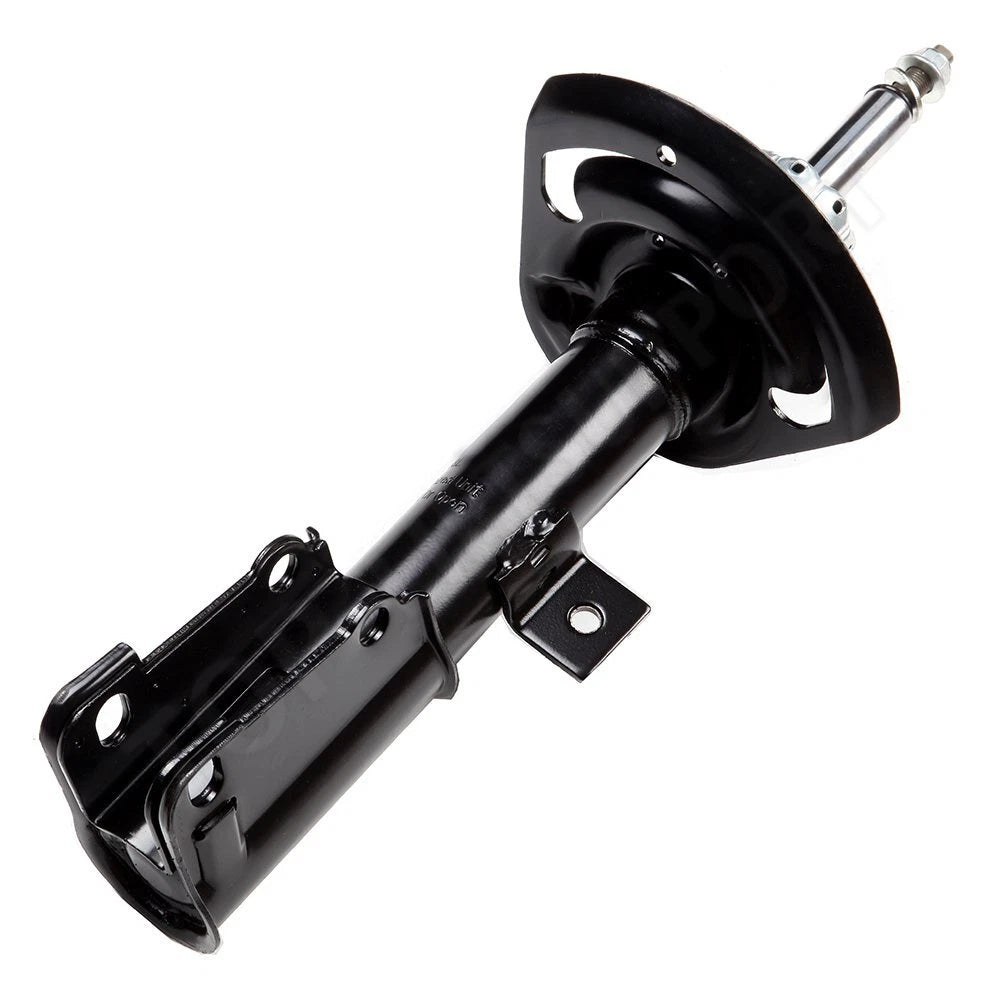 Set of 4 Struts Assembly for Dodge Avenger (2008–2013)