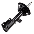 Set of 4 Struts Assembly for Dodge Avenger (2008–2013)