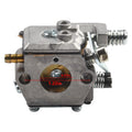 Carburetor Carry Hook Grass Bag for Power Equipment