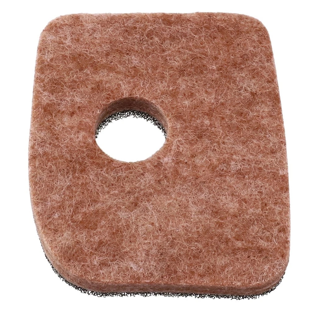 Sponge Filter for BG66 SH56 (Air Filter)