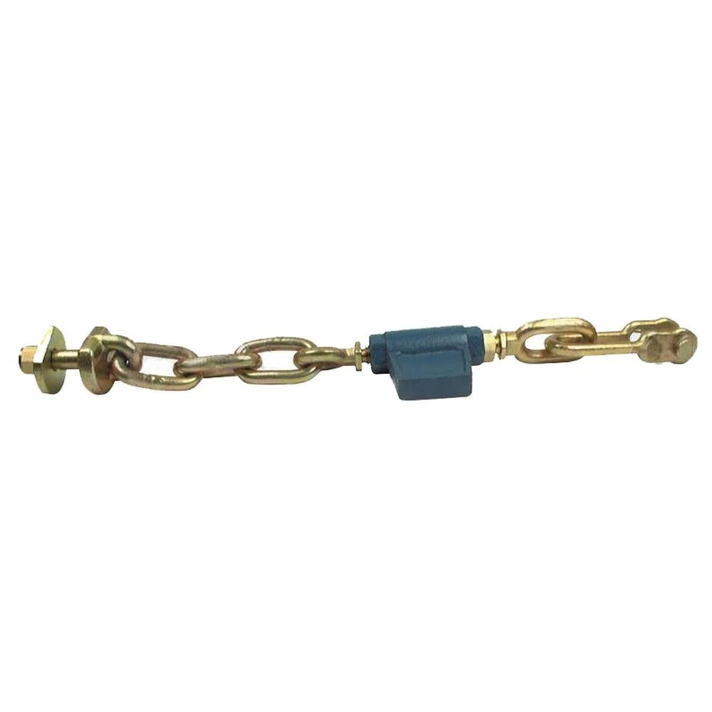Check Chain Assembly for Ford/New Holland (S.11198)