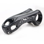 Ultralight 90mm XC Bicycle Stem for MTB Mountain Bike