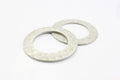 Connecting Rod Kit PEEK Bearing for Honda CRF450X (2005–2014)