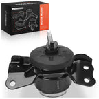 Front Right Engine Motor Mount for Jeep Wrangler JL (2021–2025) V6 3.6L