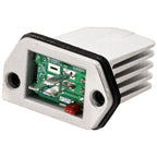 Blower Motor Resistors for Nissan Titan NV3500 Pathfinder Rogue Sport QX60