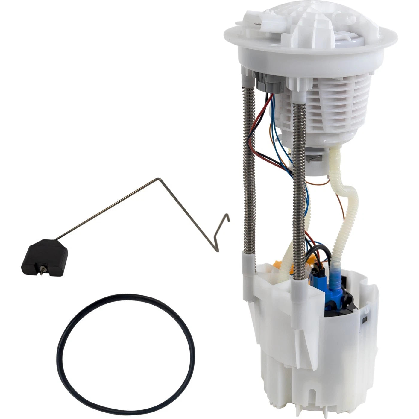 Electric Fuel Pump for Ram Truck (Right/Left Side)