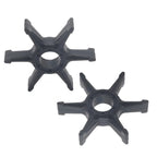 Water Pump Impeller for Yamaha Outboard 20-30 HP (689-44352-00)