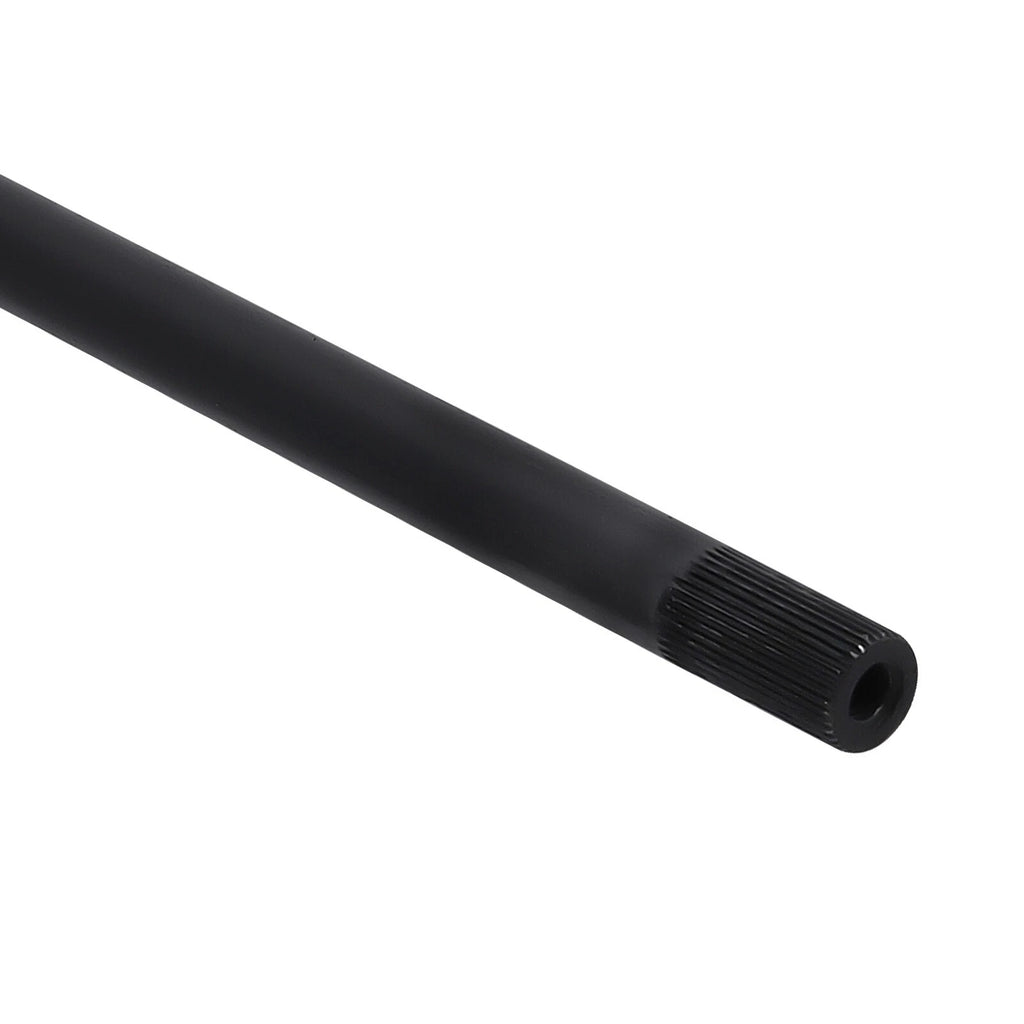 Steering Rod Shaft 93805078 for MTD Craftsman Yard Machines