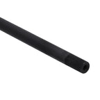 Steering Rod Shaft 93805078 for MTD Craftsman Yard Machines