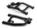 2" Rear Offset A-Arms for Can-Am Defender HD10 XT (2018–Present)