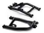 2" Rear Offset A-Arms for Can-Am Defender HD10 XT (2018–Present)