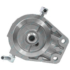 Genuine Nissan Fuel Primer Lift Pump for Patrol GU 2.8L 4.2L RD28 TD42 1997~06