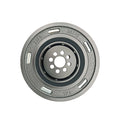 Engine Harmonic Balancer for Audi S4 S5 Q7 A6 Quattro Volkswagen Touareg (2009–2020)