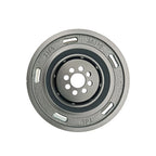 Engine Harmonic Balancer for Audi S4 S5 Q7 A6 Quattro Volkswagen Touareg (2009–2020)