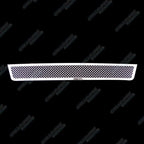 Stainless Chrome Mesh Grille Insert for Dodge Journey (2011-2020)
