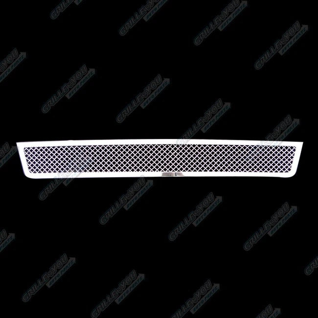 Stainless Chrome Mesh Grille Insert for Dodge Journey (2011-2020)