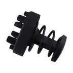 Hood Spring for Mercedes W Class (2000���2006)