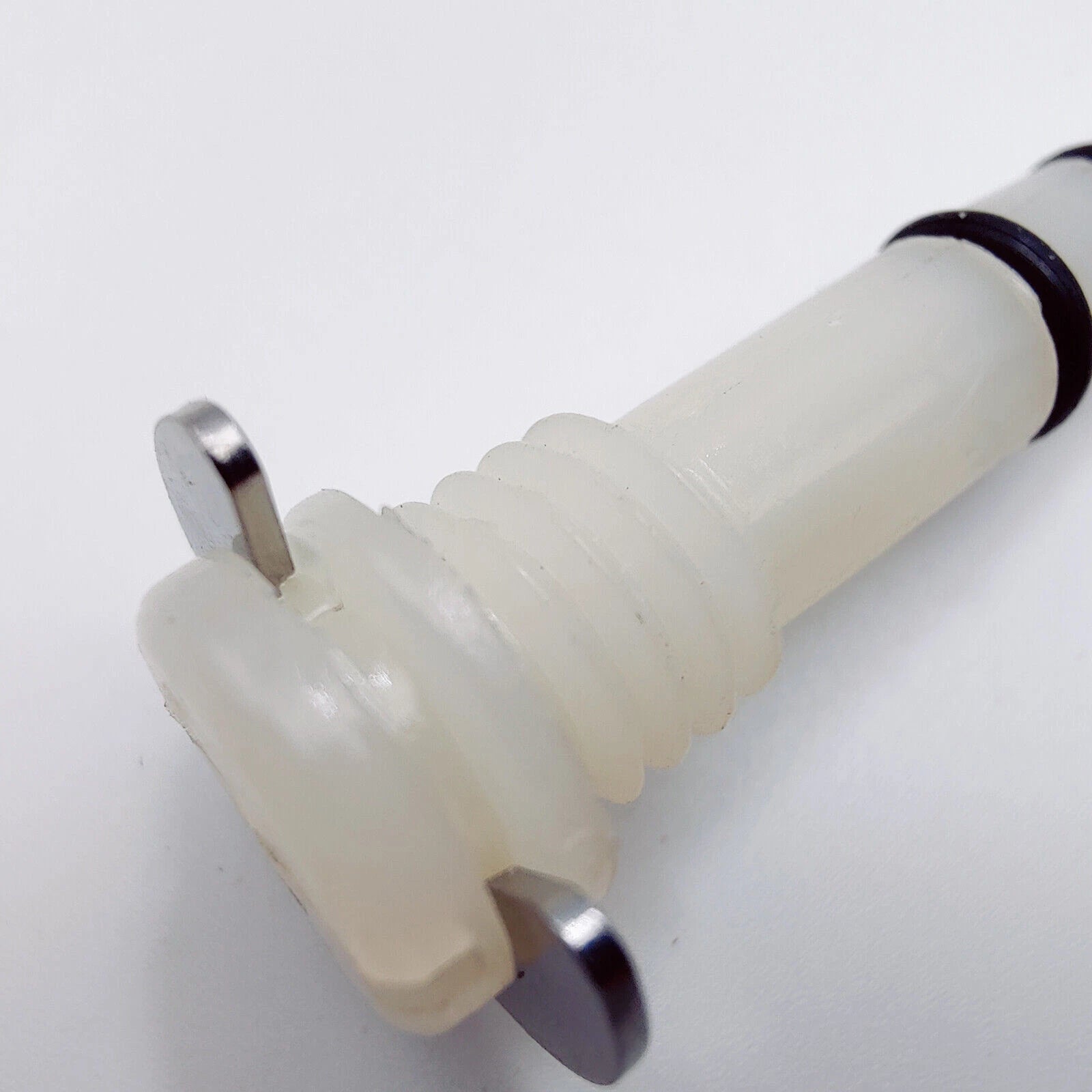 Manual Release Valve for Mercury (813442A2, 893929A01, 18-6751, 813442A1)