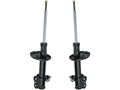 Rear Strut Assembly Set of 2 for Mazda Protege (1999–2003) SR196RM