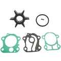 Water Pump Repair Kit for Yamaha 60 70 HP Outboard Motor (18-3466)
