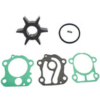 Water Pump Repair Kit for Yamaha 60 70 HP Outboard Motor (18-3466)
