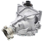 Power Take Off Transfer Case Assembly for Ford Edge Explorer (2007-2019)