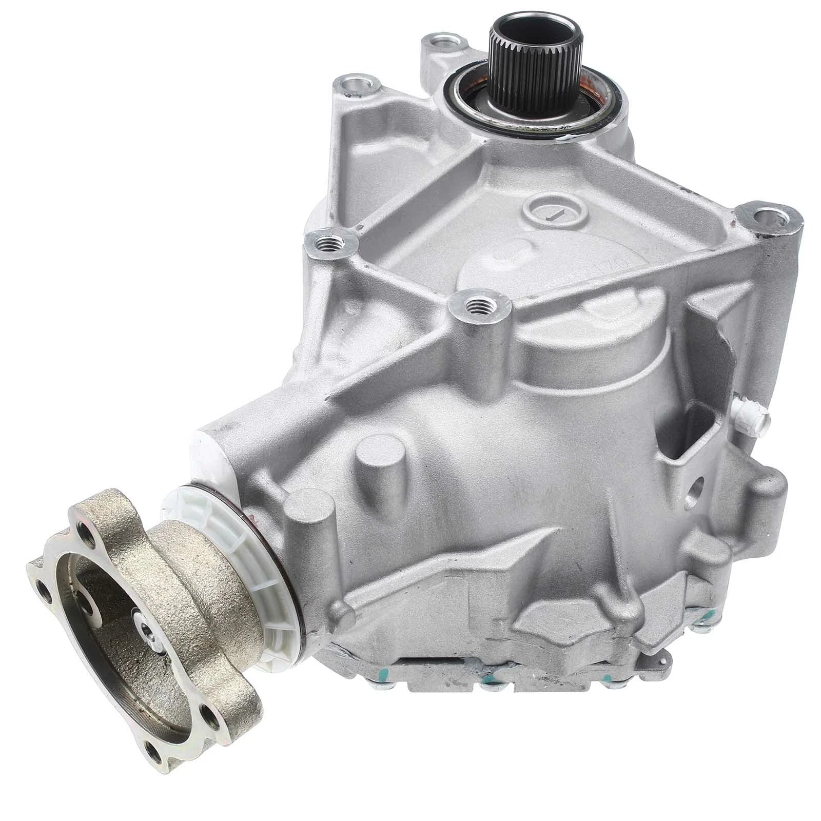 Power Take Off Transfer Case Assembly for Ford Edge Explorer (2007-2019)
