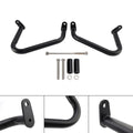 Bumper Engine Protection Guard Crash Bar for Speed Scrambler 400 (2024–2025)