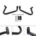 Bumper Engine Protection Guard Crash Bar for Speed Scrambler 400 (2024–2025)