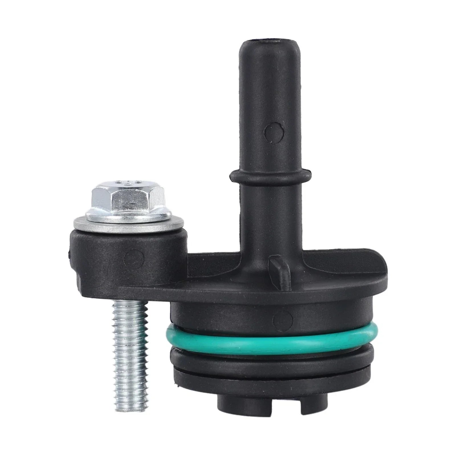 Premium PCV Valve for Chevrolet OEM Easy Installation