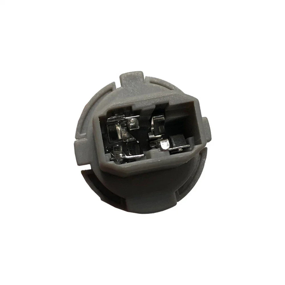 Tail Light Bulb Socket for Mazda 3, CX-5 (2004-2016)