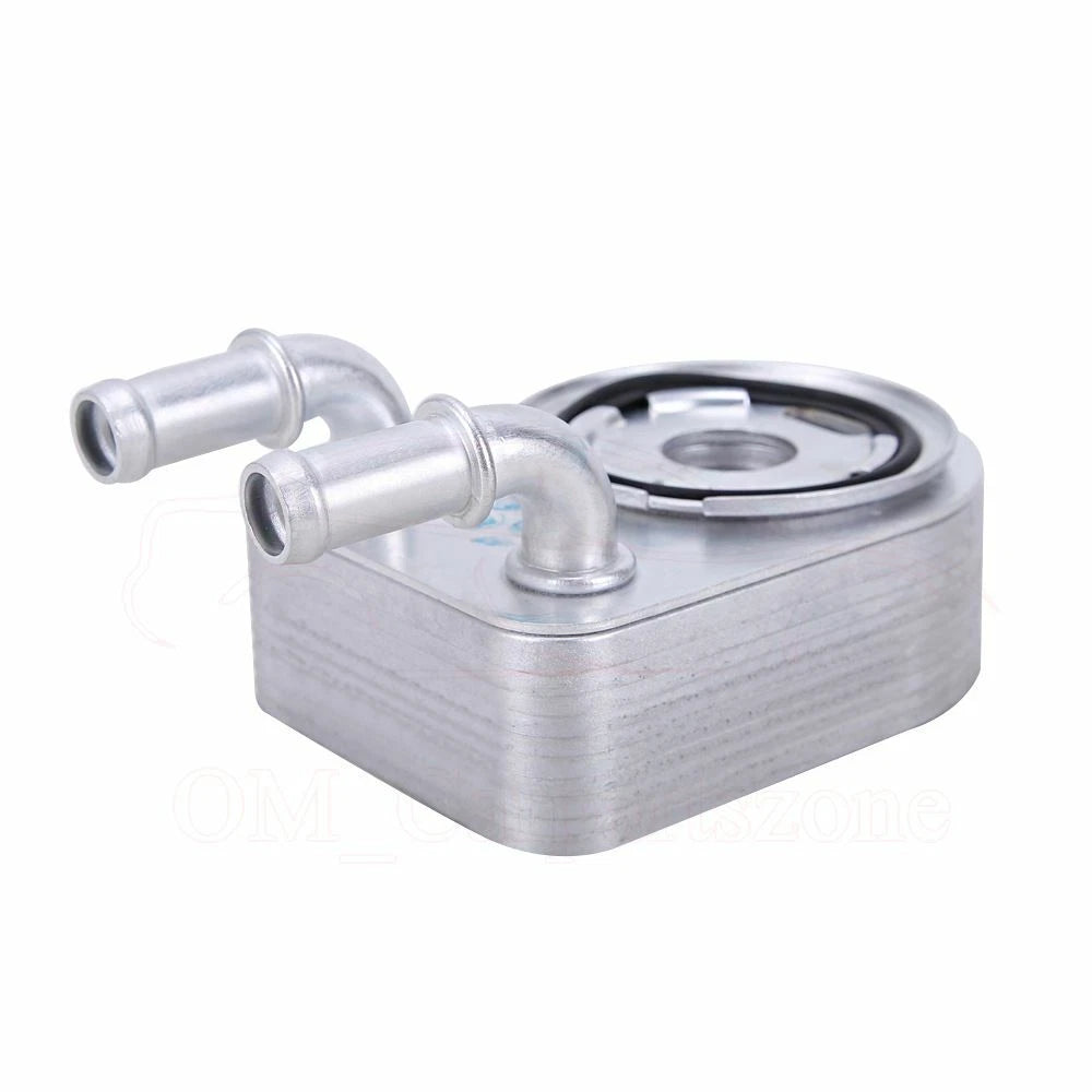 Engine Oil Cooler for Dodge Journey Jeep Compass Chrysler Sebring (200)