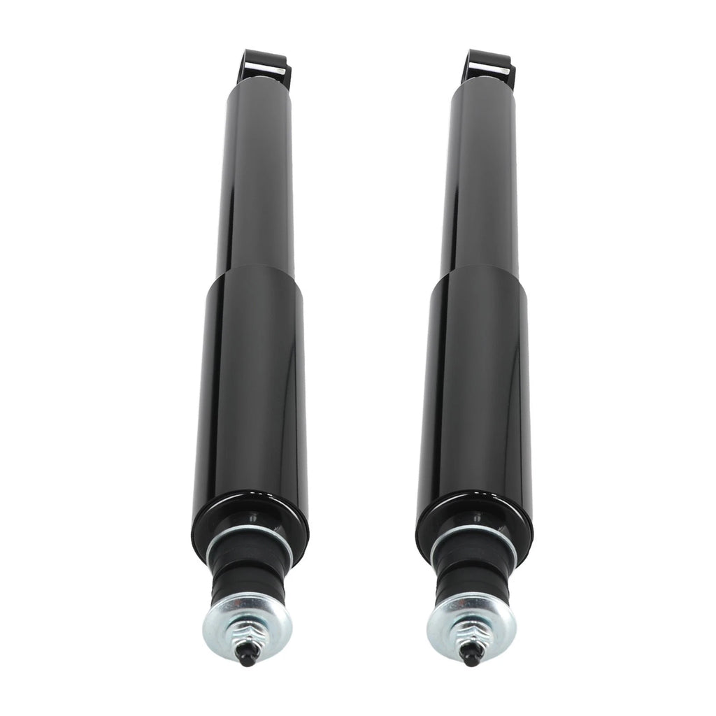 Pair Rear Shock Absorbers for Toyota 4Runner (1996–2002)