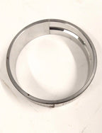 Main Bearing for Caterpillar CAT 2323233 (OEM)