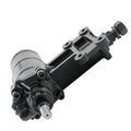 Power Steering Gear Box for Jeep Wrangler Rubicon 4 Door (2007–2017) 52126349AB