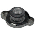 Radiator Cap for Nissan Tiida C11 C11 S3 4cyl 1.8L MR18 Petrol 2006~2010