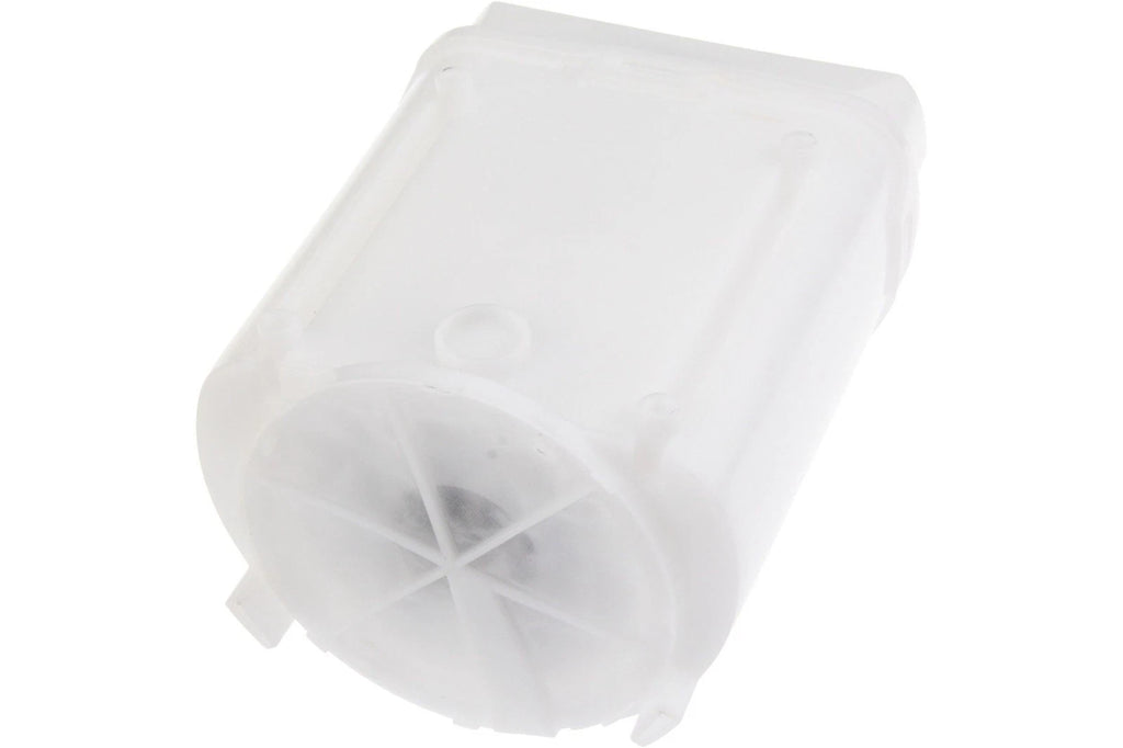 Electric Fuel Pump for Audi TT Quattro, Volkswagen R32 (2000–2006)