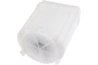 Electric Fuel Pump for Audi TT Quattro, Volkswagen R32 (2000–2006)