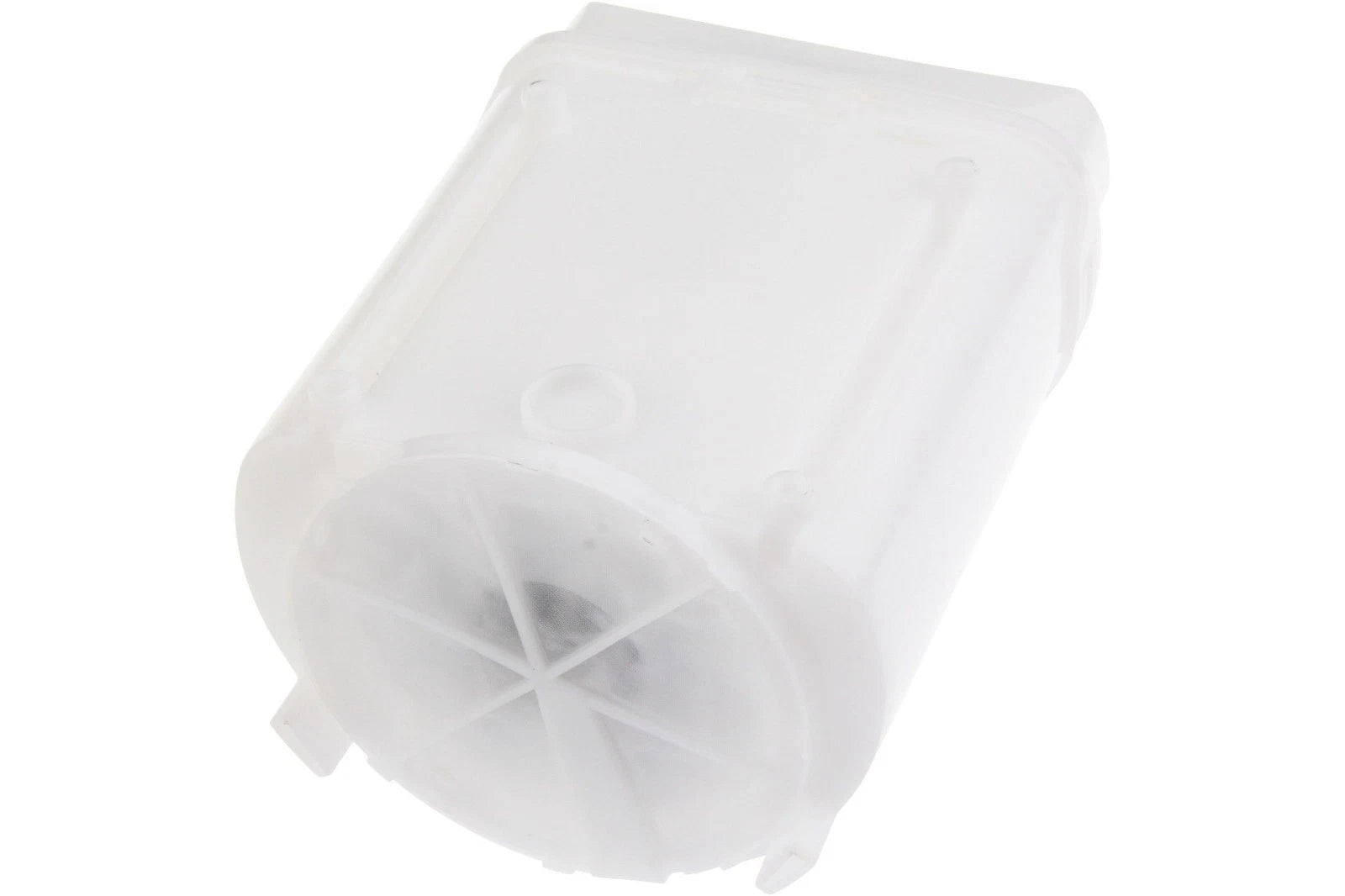 Electric Fuel Pump for Audi TT Quattro, Volkswagen R32 (2000–2006)